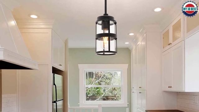 10 Best Basement Light 2022 смотреть онлайн