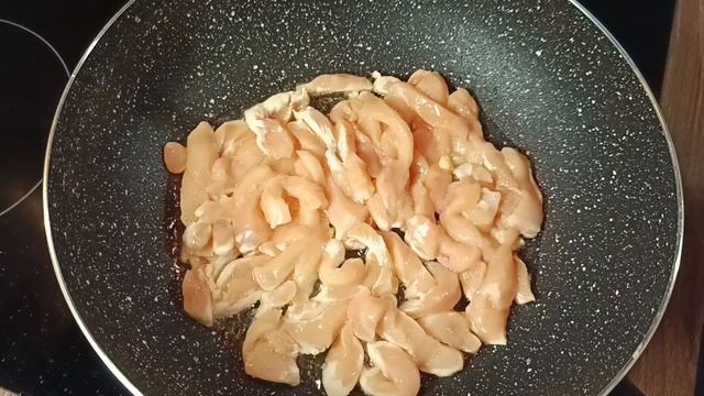 Познавательные истории: Хитроумный мир