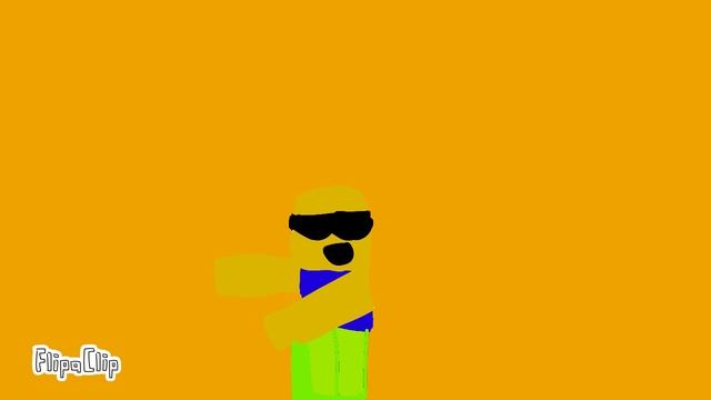 "GIPNODANCE" мульт как я танцую смотреть онлайн