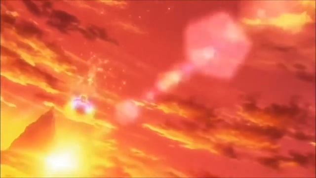 Pokemon Movie 2018「AMV」Greatest смотреть онлайн