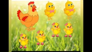 Математика"Число 10. Розв'язування задач та прикладів" старший дошкільний вік