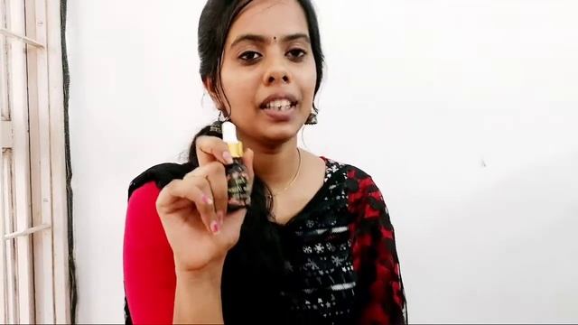 Nature_foody_to_ur_skin Review time #anytimelotion#serum #faceglowserum смотреть онлайн