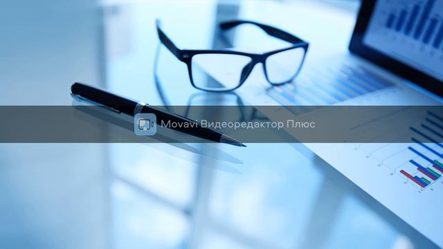 Ray X. - Открытая книга мудрости (продолжение) смотреть онлайн