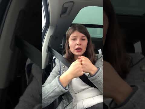 Политическая реклама, эволюция , анализ смотреть онлайн