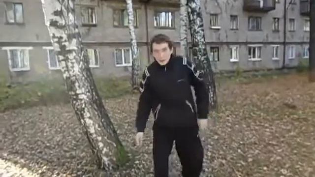 мем | Meme Универсальное Поздравление С Днём Рождения Оригинал мем по фану