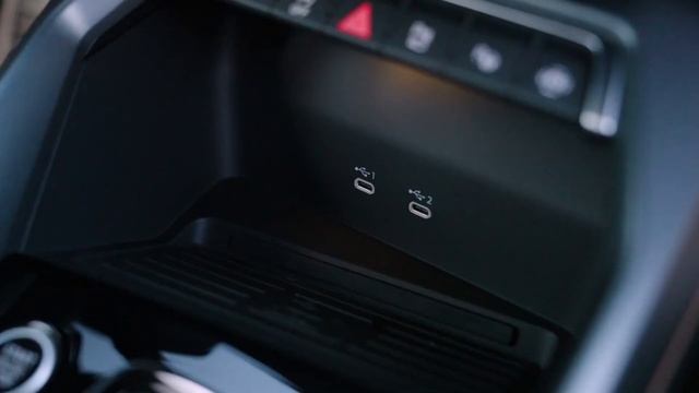 10 Things You Need To Know Before Buying The 2025 Audi A3 смотреть онлайн