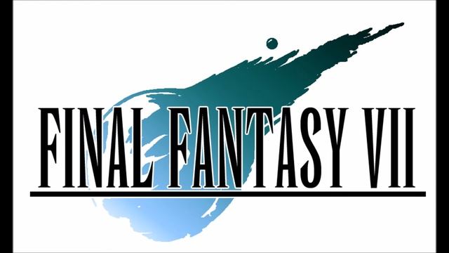 Reorchestration - Final Fantasy 7 - One Winged Angel смотреть онлайн