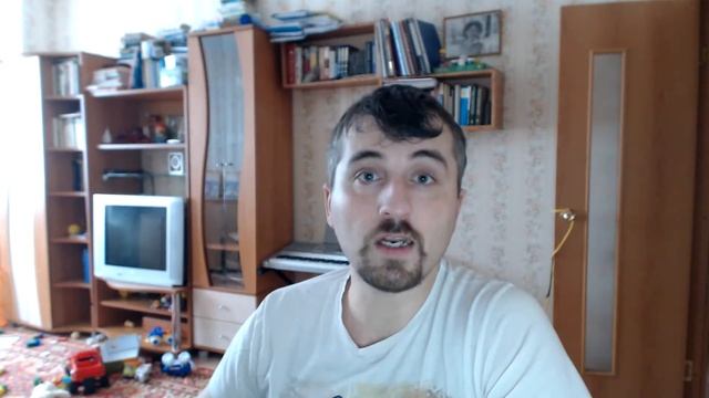 Приглашение в группу Академия Областных сборов гитаристов смотреть онлайн