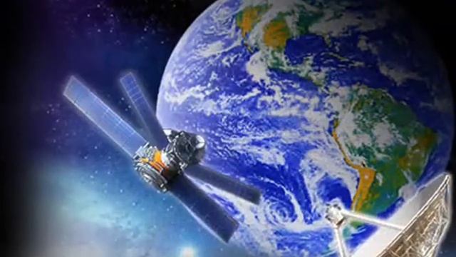 sno2 смотреть онлайн