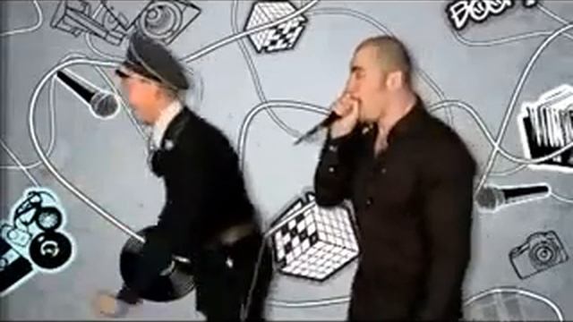 Видео-урок по битбоксу от Vahtang (Вахтанга) 4 урок смотреть онлайн