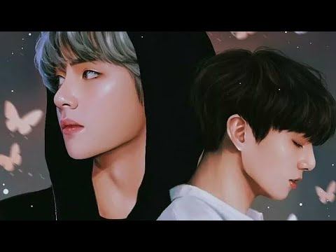 Фанфик Вигуки ,,Почему враги такие милые?" (3 часть) смотреть онлайн