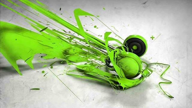 Dj Santi Presents The Best Music mix 2012 vol. 12 смотреть онлайн