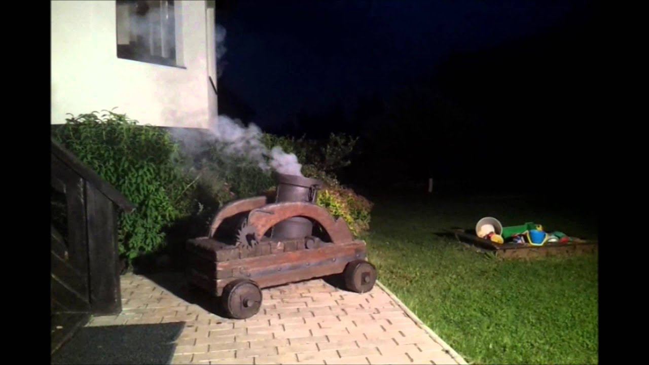 Салют с музыкой коррект3 широкоэкр смотреть онлайн