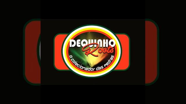 Melo de Metanol смотреть онлайн
