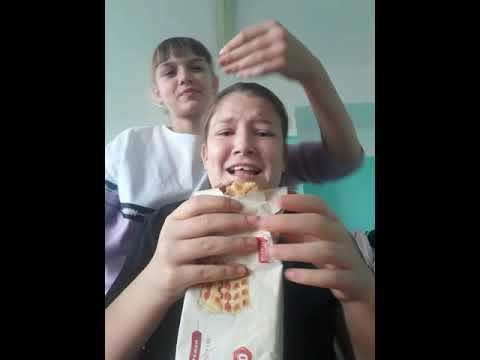 урок истории /учитель непришол круто смотреть онлайн