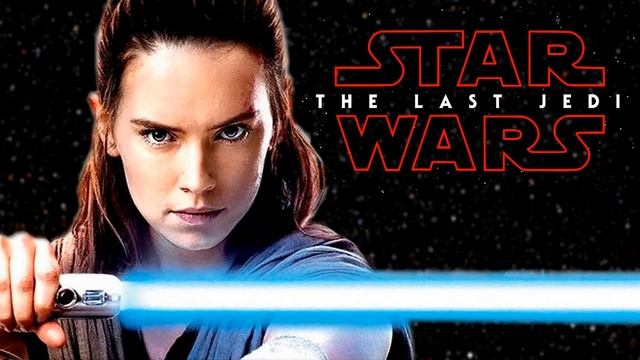 Soundtrack Star Wars Episode 8 : The Last Jedi (Theme Song - Epic Music) - Musique Les Derniers Jed смотреть онлайн