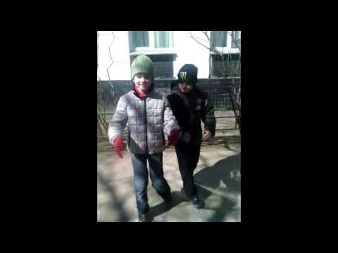 Хуана и Пса ..... 17 шк. смотреть онлайн