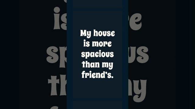 Can you spot the error #languageskills #english #cuetsyllabus2024 смотреть онлайн