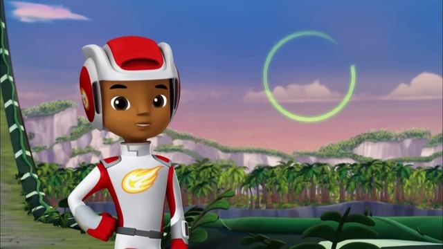 90 MINUTES Of Blaze's Races & Missions! 🚗 W/ Stripes & Watts | Blaze And The Monster Machines