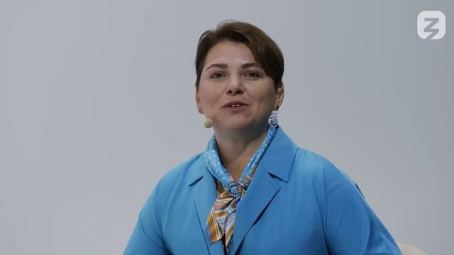 Как привести себя в ресурсное состояние? Марафон «Познай себя» смотреть онлайн