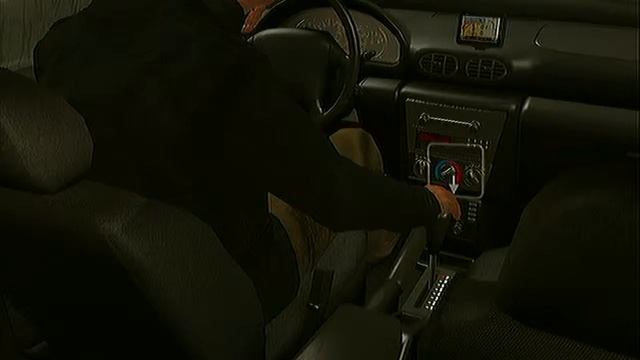 Heavy Rain (Ps3) - ita - Walkthrough 13: Prima prova dell'origami смотреть онлайн