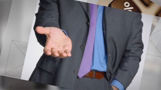 Обзор прессы. Житель Усть-Каменогорска случайно задолжал банку 1 млн тенге смотреть онлайн