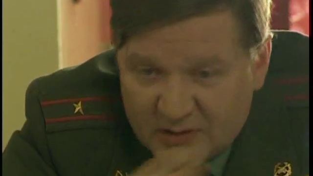 Soldaty 1 - 12 (part 1) Солдаты - серия 12 (1) смотреть онлайн