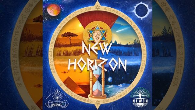 Огонь и вода (Fire & Water) смотреть онлайн