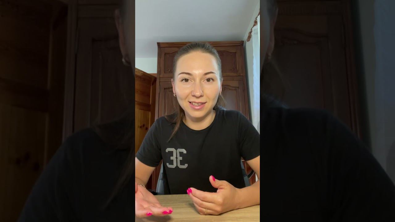 Лидерство смотреть онлайн