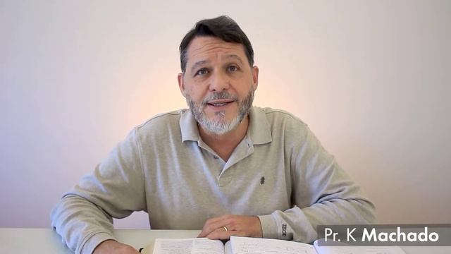 É tempo de celebrar! смотреть онлайн