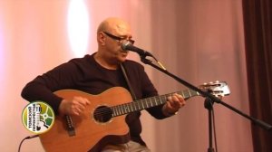 "Черная кошка"- Анатолий Киреев