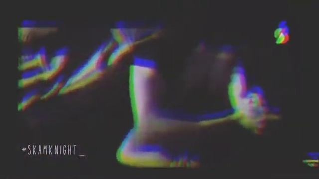 50 Shades of Elu смотреть онлайн