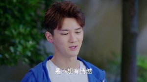 Волна за волной 1 сезон 28 серия