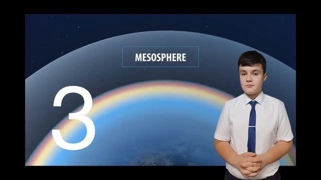 Atmosfera qatlamlari смотреть онлайн