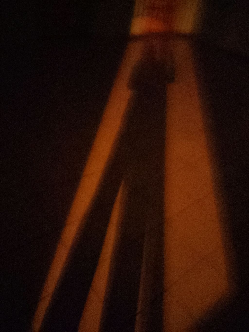 мы в школе одни