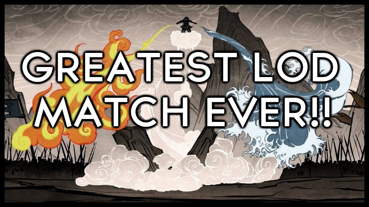 Dota 2 Mods | TEAM AVATAR VS THE OGRE NATION!! | Baumi plays Legends of Dota смотреть онлайн