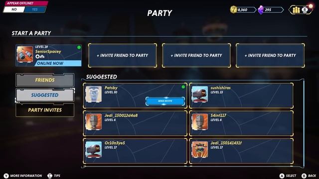Star Wars: Hunters Review смотреть онлайн