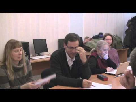 Обсуждение подборки Семенова смотреть онлайн