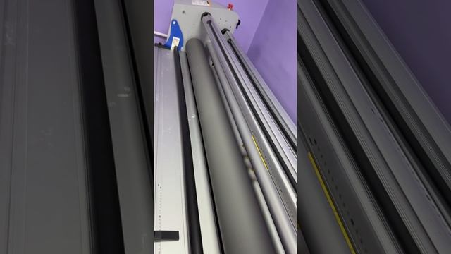 Рулонный ламинатор Mefu MF1700-C3 Trimmer #short #рутуб #рулонныйламинатор #ламинатор #mefu смотреть онлайн