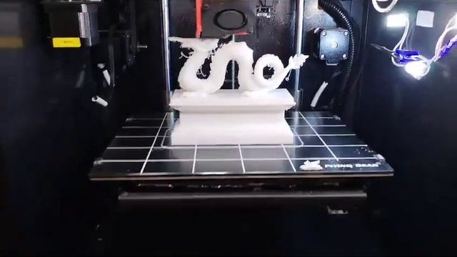 3D -печать в ст.Калининской❗Изготовление на заказ объемных игрушек и т. д. https://t.me/seva3Dpecha смотреть онлайн