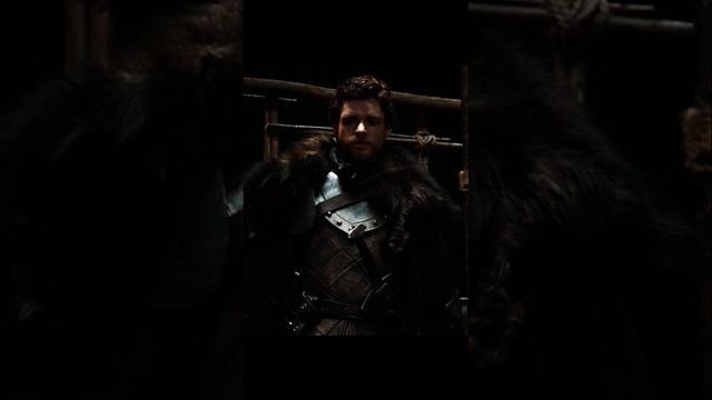 Джейми дразнит Робба | Игра престолов #рекомендации #подпишись #сериал #кино #gameofthrones #топ смотреть онлайн