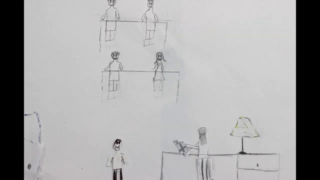 Ситуация 4 смотреть онлайн