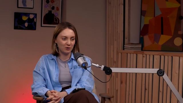 Компания начинается с лидеров. Ирина Залевская, – о том, как создает проекты, которые меняют город. смотреть онлайн