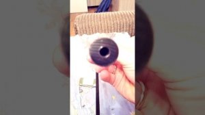 Фаска ствола Hatsan 125