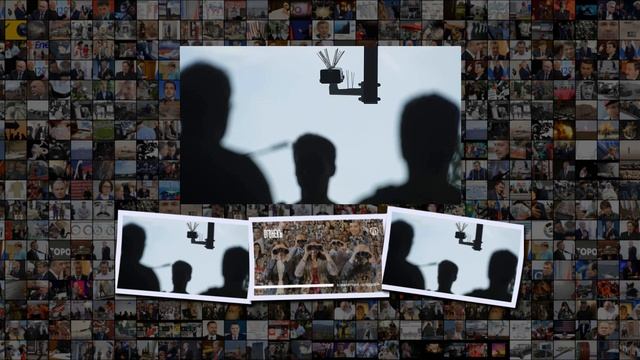 Внимание, эмоции записываются смотреть онлайн