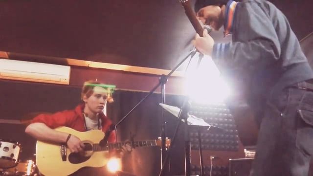 всюду Рай//// live 15.04 смотреть онлайн