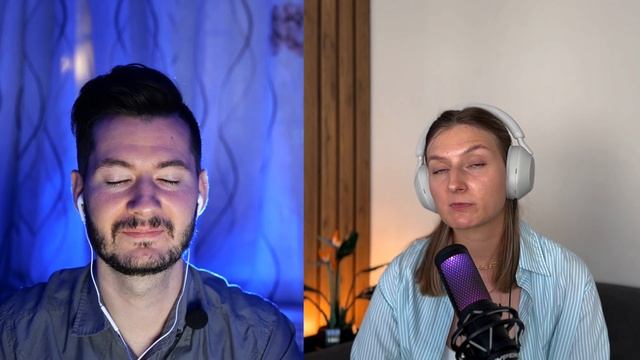 КАК И ЗАЧЕМ НАЧИНАТЬ УЧИТЬ АНГЛИЙСКИЙ ЯЗЫК В 2024? смотреть онлайн