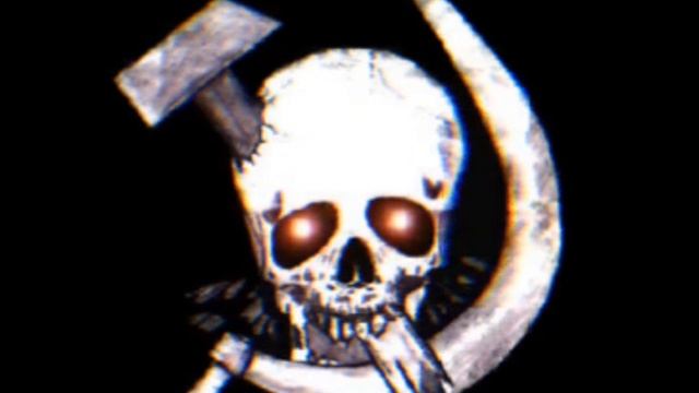 Виселица - Двинск Speed up смотреть онлайн