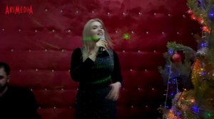 Ажай Абакарова - От рассвета до заката НОВИНКА!