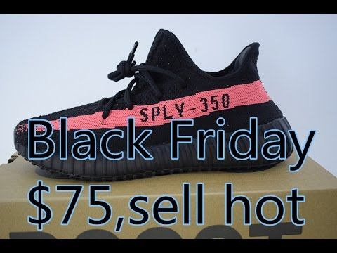 yeezy boost 350 v2 black pink in shoes-lvy.com Rapid sales смотреть онлайн
